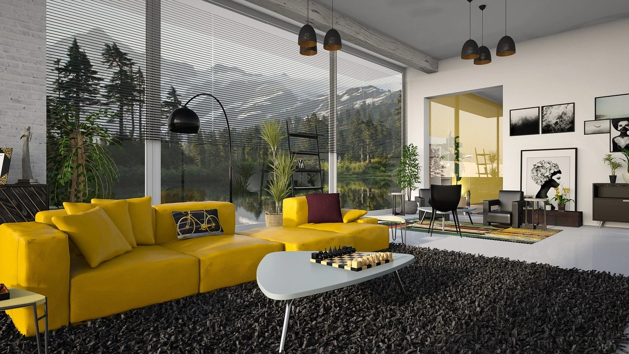 carpet colors for living room