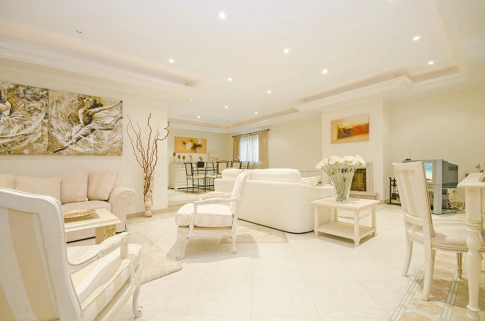 what kind of furniture would you like to buy
