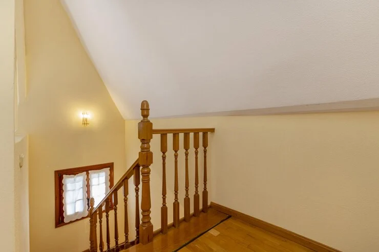 Can You Install New Railings Over Old Railings? A Quick Upgrade 