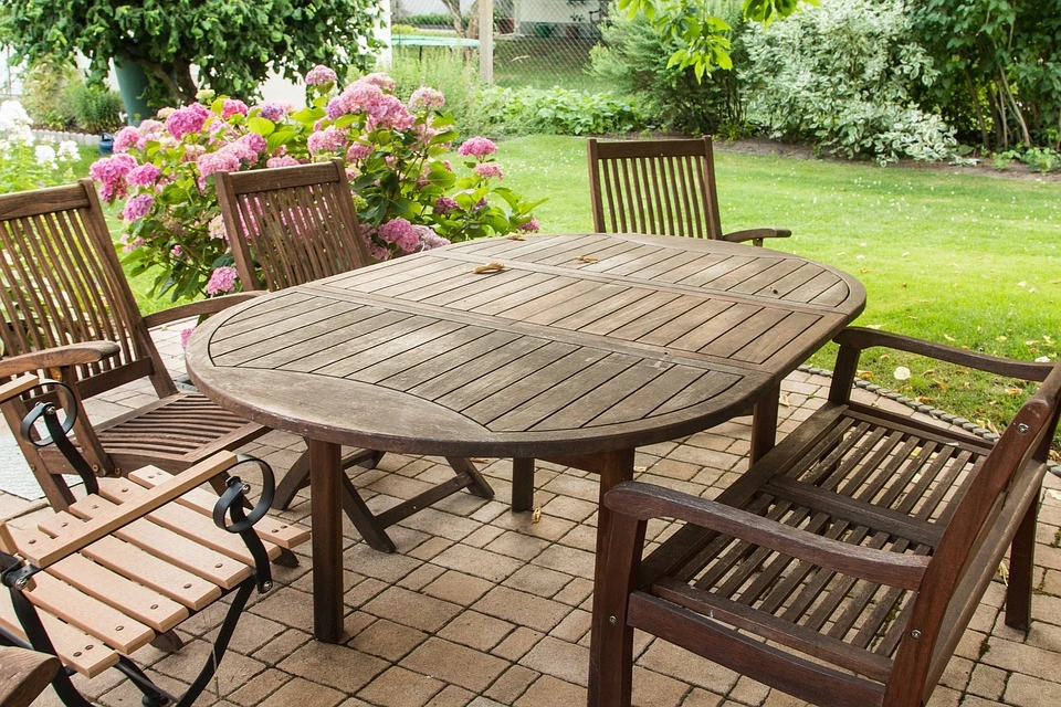 what kind of furniture would you like to buy