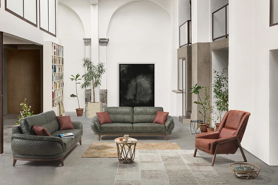 what kind of furniture would you like to buy