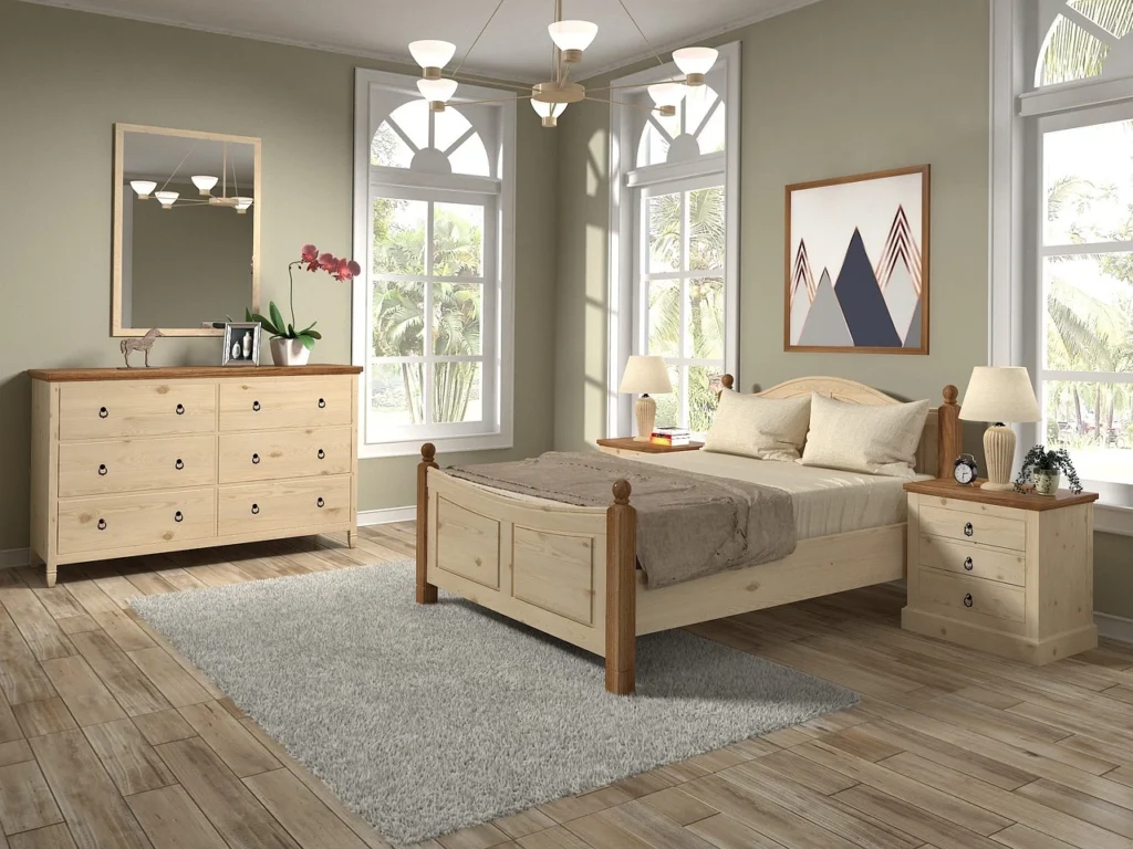 what kind of furniture would you like to buy