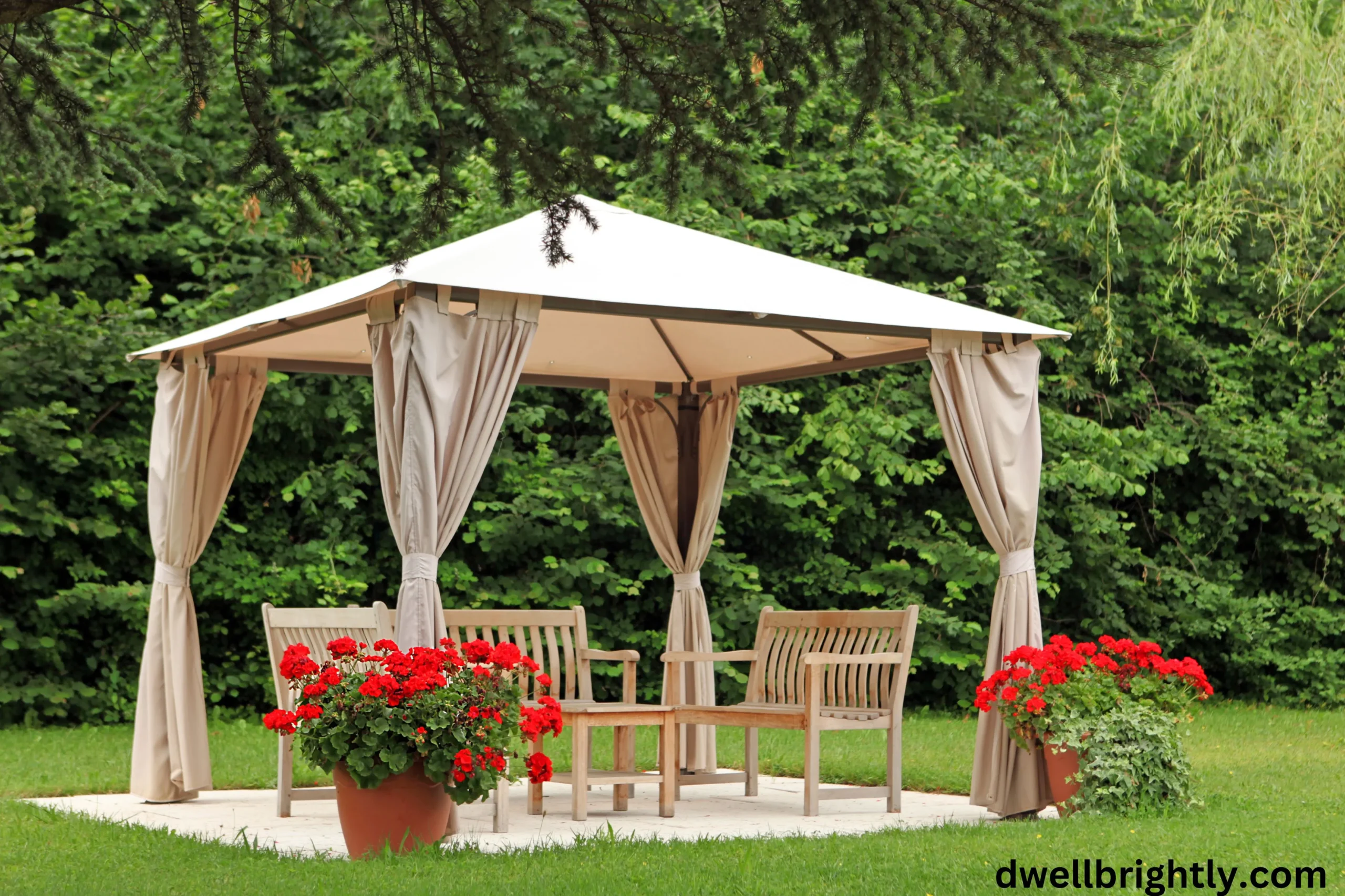 abccanopy 10 x 12 soft top gazebo replacement roof