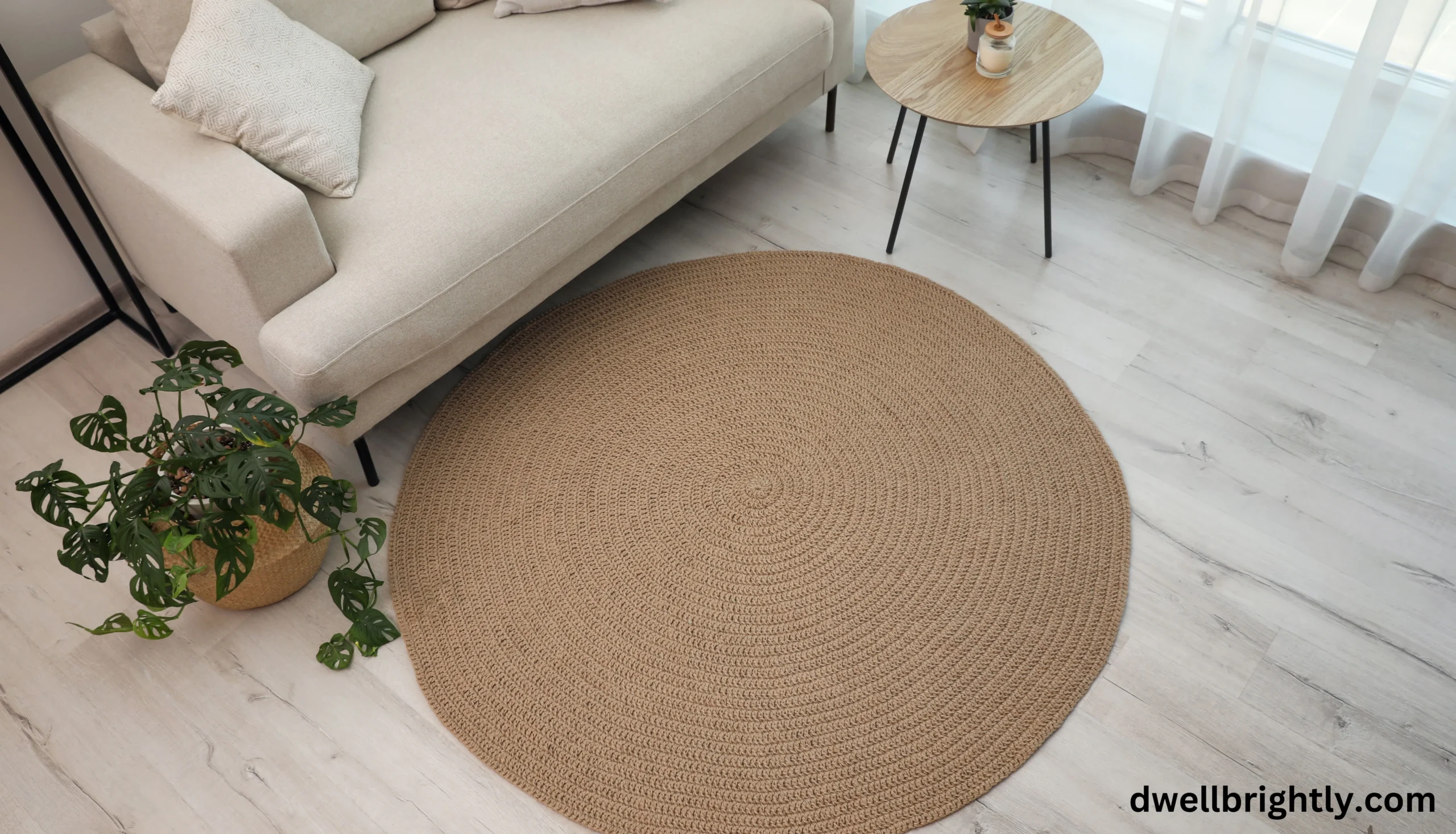 are sisal rugs good for sitting